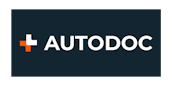 Autodoc Gutscheine Autodoc Logo