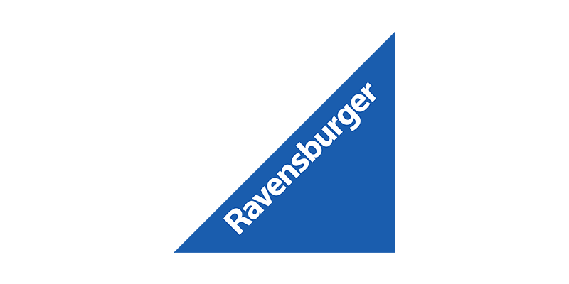 Ravensburger Logo