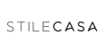 Stilecasa Logo