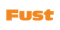 Fust Logo