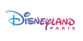 Disneyland Paris Logo