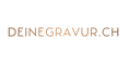 deineGravur.ch Logo