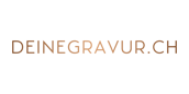 deineGravur.ch Gutscheine deineGravur.ch Logo