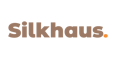 Silkhaus Logo