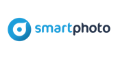 Smartphoto Gutscheine Smartphoto Logo