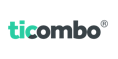 Ticombo Logo